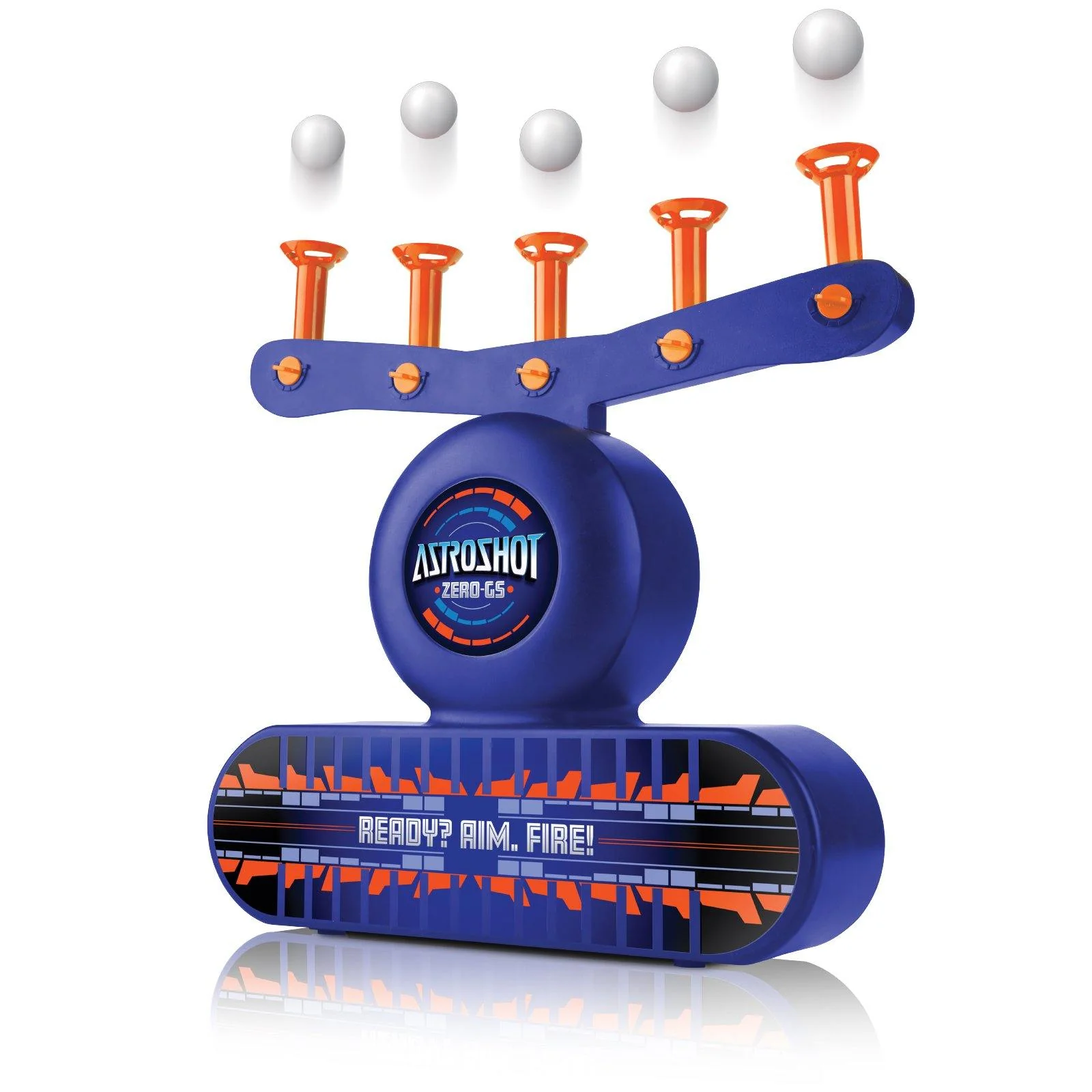 AstroShot Zero GS - Image 3