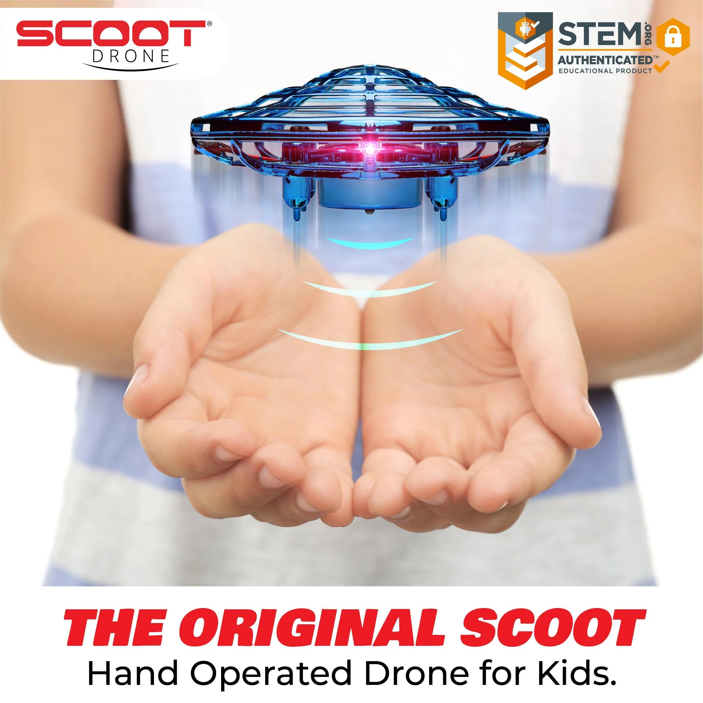 Scoot Original - Image 3