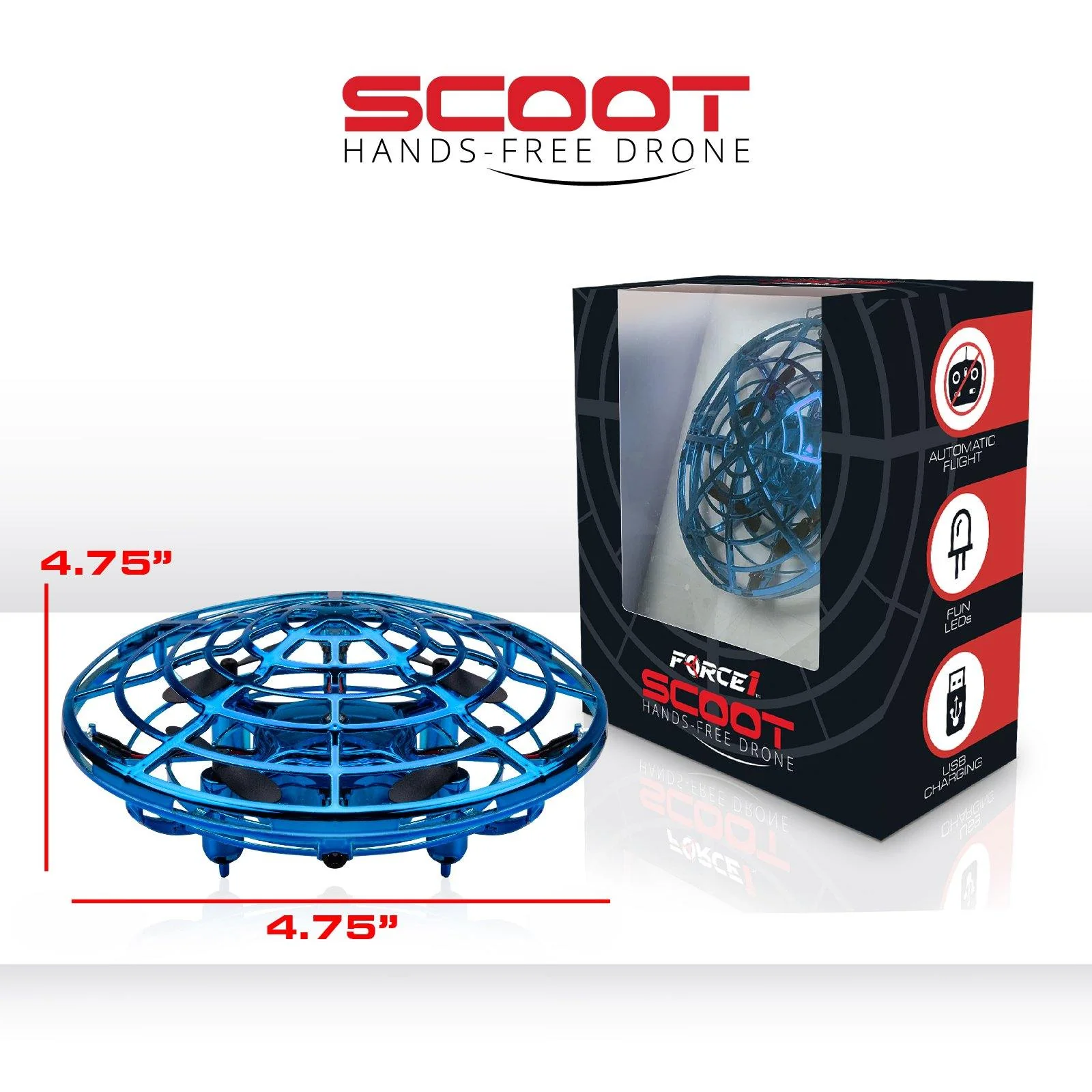 Scoot Original - Image 4