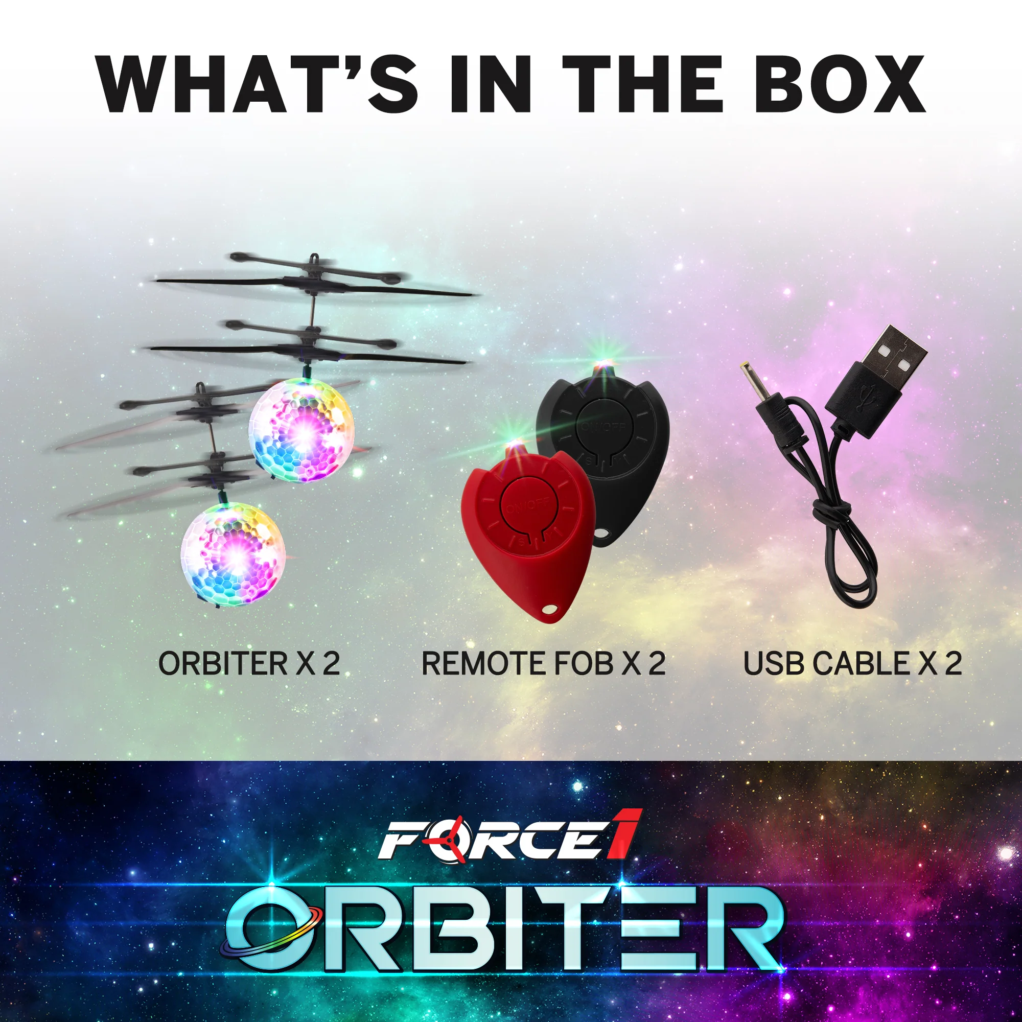 Orbiter - Image 8